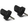 Molette De Rechange Humminbird Pour Sondeur Helix 5 Et 7 La Paire