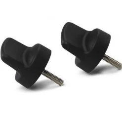 Molette De Rechange Humminbird Pour Sondeur Helix 5 Et 7 La Paire