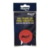Montage Eging Ragot Squid Jig Trolling One Snap