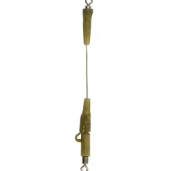 Montage Surf Pro Surf Equipment Urfe Release