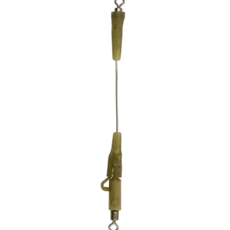 Montage Surf Pro Surf Equipment Urfe Release