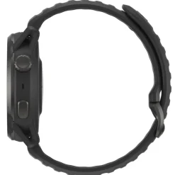 Montre Cardio Gps Coros Apex 4 Black