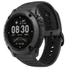 Montre Pêche Gps Coros Nomad Black