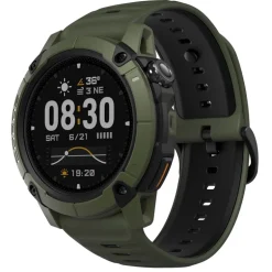 Montre Pêche Gps Coros Nomad Green