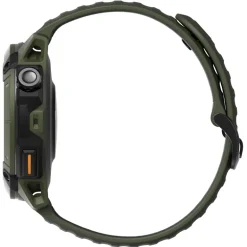 Montre Pêche Gps Coros Nomad Green