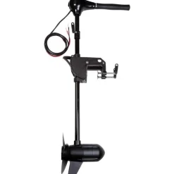 Moteur Electrique Fox Bl Engine