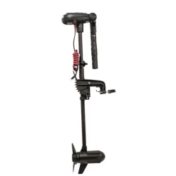 Moteur Electrique Haswing Protruar 1.0 65Lbs 12V 2026