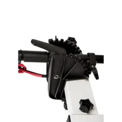 Moteur Electrique Haswing Protruar 1.0 65Lbs 12V 2026