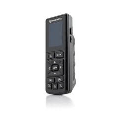 Moteur Electrique Minn Kota Terrova 55Lbs Gps Avec Télécommande Sans Fil