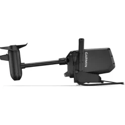 Moteur Électrique Garmin Force Current Gps Pour Kayak Avec Télécommande