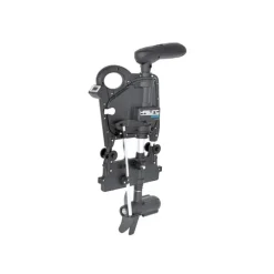 Moteur Électrique Haswing W40-Gps 40Lbs Spécial Kayak