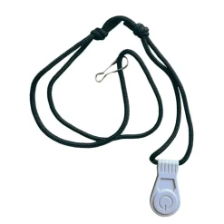 Moteur Électrique Haswing W40-Gps 40Lbs Spécial Kayak