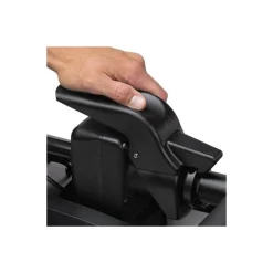 Moteur Électrique Minn Kota Powerdrive 45Lbs Bt Spotlock Gps - Avec Micro Telecommande