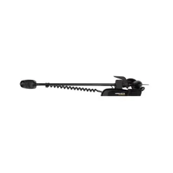 Moteur Électrique Minn Kota Powerdrive 45Lbs Bt Spotlock Gps - Avec Micro Telecommande