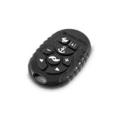 Moteur Électrique Minn Kota Powerdrive 45Lbs Bt Spotlock Gps - Avec Micro Telecommande
