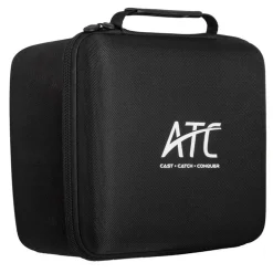 Moulinet Atc Vigilance