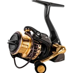 Moulinet Atc Virtuous Cf