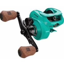 Moulinet Casting 13 Fishing Modus Tx2
