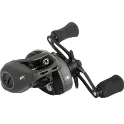 Moulinet Casting Atc Combat 100-101L