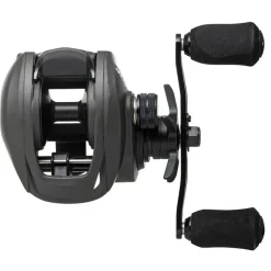 Moulinet Casting Atc Combat 100-101L