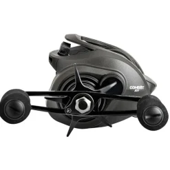 Moulinet Casting Atc Combat 100-101L