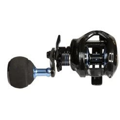 Moulinet Casting Banax Ionix Sw 108 Hbl
