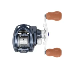Moulinet Casting Bates Fishing Co Salty Hundo
