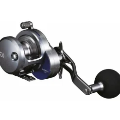 Moulinet Casting Daiwa Saltiga 15
