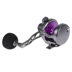 Moulinet Casting Hart Brutal Gp 50Slx