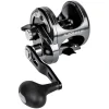 Moulinet Casting Okuma Alijos