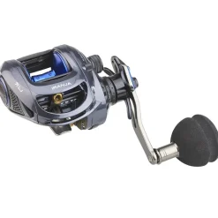 Moulinet Casting Sakura Iranja - Light Jigging
