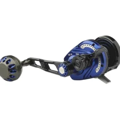 Moulinet Casting Savage Gear Sgs10 Jigging