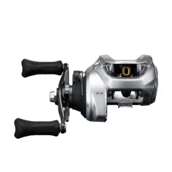 Moulinet Casting Shimano Tranx B