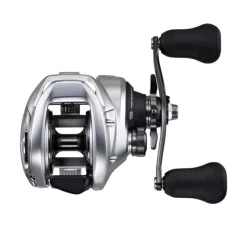 Moulinet Casting Shimano Tranx B