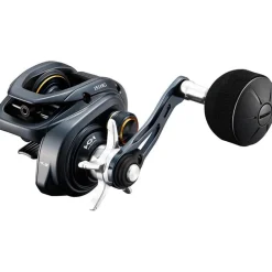 Moulinet Casting Shimano Grappler Bb