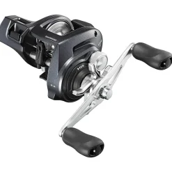 Moulinet Casting Shimano Tekota A