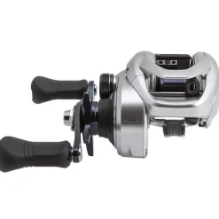 Moulinet Casting Shimano Tranx