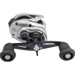 Moulinet Casting Shimano Tranx