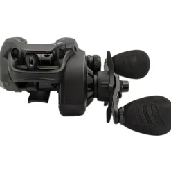 Moulinet Casting Svivlo Draken One
