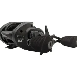 Moulinet Casting Svivlo Draken One