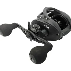 Moulinet Casting Svivlo Genesis One