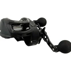 Moulinet Casting Svivlo Genesis One