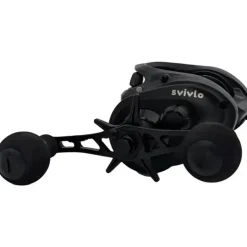 Moulinet Casting Svivlo Genesis One