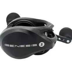 Moulinet Casting Svivlo Genesis One