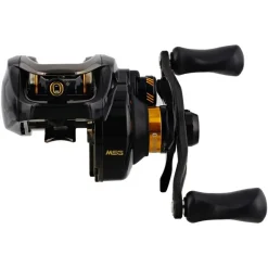 Moulinet Casting Westin W6