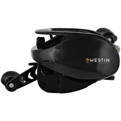 Moulinet Casting Westin W4