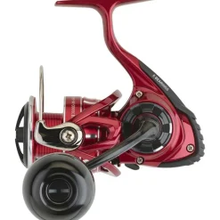Moulinet Daiwa Bg Lt Rr Ark