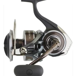 Moulinet Daiwa Bg Mq 2020