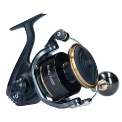 Moulinet Daiwa Bg Mq Ark 2020