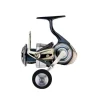 Moulinet Daiwa Certate Sw